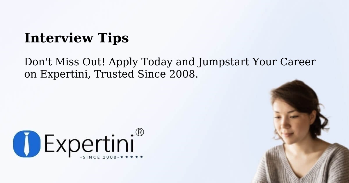 Groupe CRIT interview tips for COMPTABLE CHEF DE GROUPE